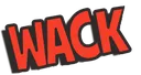 wack
