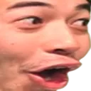 Pog