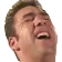 gachiGASM