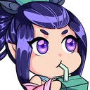 jannasip