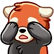 laceBully