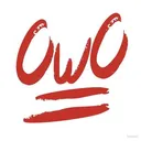 owo Discord Emoji