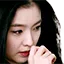 irenedoubt