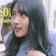 SiHeartAttack