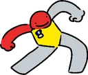 Onett_Krump Onett_Krump