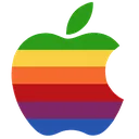 rainbow_apple