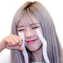 YooTears