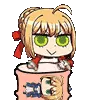 nerobongo