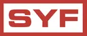SYF