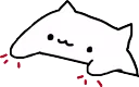 bongocat