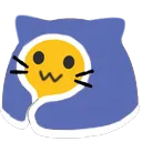 blobcomfy