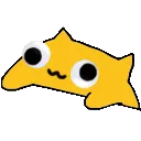 blobbongocatgooglyfaster