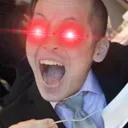 MADDESTCHILD