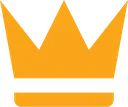 owner