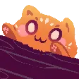 ExciteCat ExciteCat