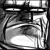 mgs_volgin_stare