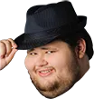 mlady