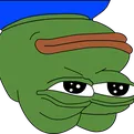 FeelsBadMan_vertical