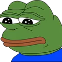 FeelsBadMan_mirror
