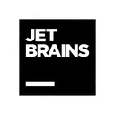 jetbrains jetbrains