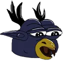 FeelsBoomyMan