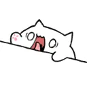 AAAAAAAAAAAAA3