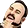 LAL