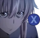 YunoXForDoubt YunoXForDoubt