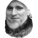 UpDownKappa