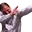 Dab