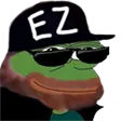 EZ