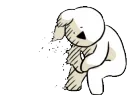 eridontfeelgood