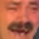UnlistedStrats