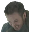godammitk
