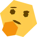 hexthink hexthink