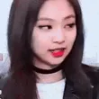 aJenniekiss aJenniekiss