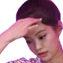 jenniefacepalm