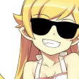 ShinCool