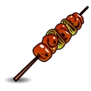 kebab