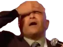WadamaGonnaDo