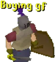 Buying_GF