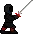 red_kron red_kron