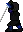 blue_hangentorte