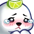 limesCrys
