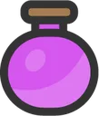 Potion
