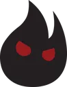 reginald_angry reginald_angry