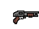 Shotgunanim1
