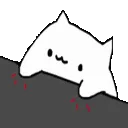 BongoCat