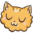 simsieUWU