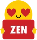 zenlove